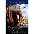 Love Me As I Am