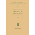 Damião de Gois: The Life and Thought of a Portuguese Humanist, 1502-1574