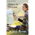 Dare to Dream