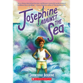 Josephine Against the Sea
