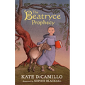 The Beatryce Prophecy