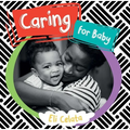Caring for Baby