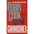 Chromosome 6
