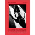 Mary McCartney: Paris Nude