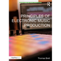Principles of Electronic Music Production