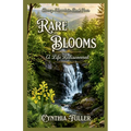 Rare Blooms
