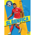 SL Benfica