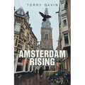 Amsterdam Rising