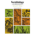 Sociobiology: The Abridged Edition