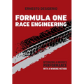 Formula One Race Engineering: Optimizing a Driver's Performance with a Winning Method