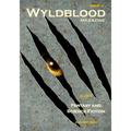 Wyldblood Magazine #4