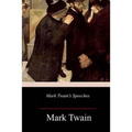 Mark Twain's Speeches