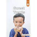 Sweet Treats