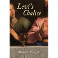 Levi's Chalice