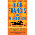 Crossfire