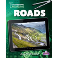 Roads