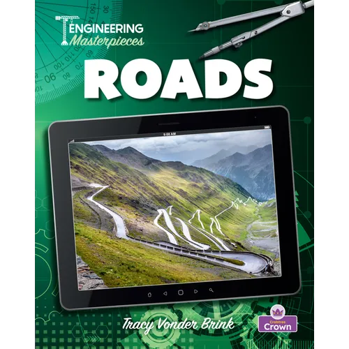Roads