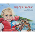 Poppy's Promise