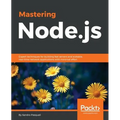 Mastering Node.Js