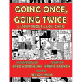 Going Once, Going Twice: A Story About a Lost Child