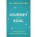 Journey of the Soul