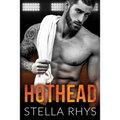 Hothead