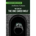 The Case of the One Eared Wolf