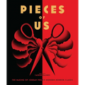 Pieces of Us: The Making of Jordan Peele's Modern Horror Classic