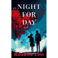Night for Day