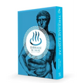 Thermae Romae: The Complete Omnibus