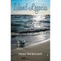 Island Legacies