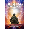 Busting Timothy Leary