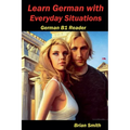 Learn German with Everyday Situations