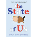 The State of Us