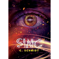 Sinc