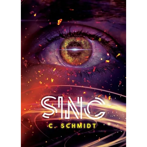 Sinc