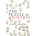 The Puzzle of Poetry