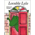 Lovable Lyle