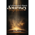 A Common Man's Journey Through Revelation