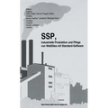 SSP, industrielle Produktion und Pflege von WebSit