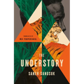 The Understory