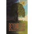 Beyond the Midnight Shadows