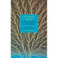 The Waste Books