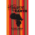 Heaven to Earth
