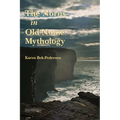 The Norns in Old Norse Mythology