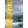 On the Rim of the Sea: A Journey in Books