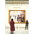 Granta 166: Generations