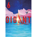 Gigant Vol. 6