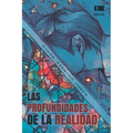Las profundidades de la realidad