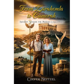 From Zarahemla to Cumorah: Ancient Wisdom for Modern Challenges
